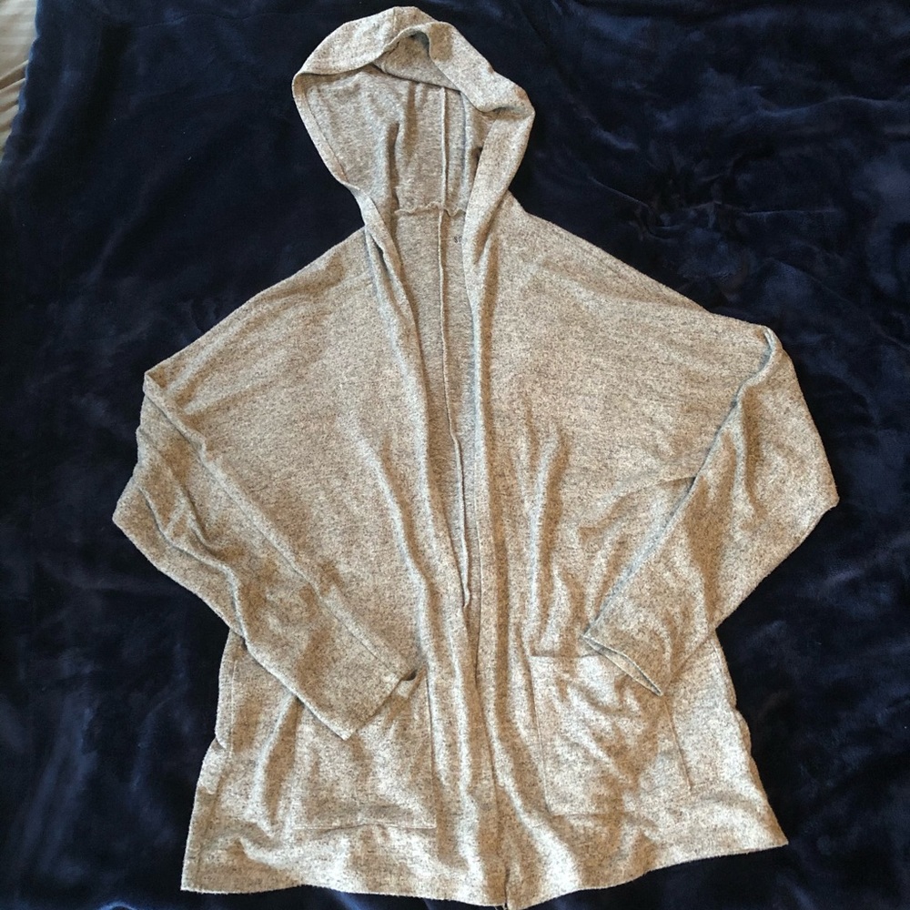 American Eagle Cardigan